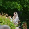 Отпевание иерея Александра Мишина